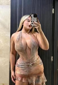 612213564: Chica busca chico en Las Palmas