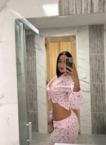 602615794: Chica busca chico en Valencia