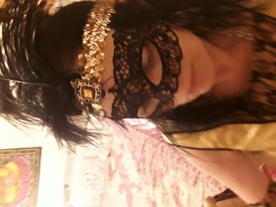 722411191: Chica busca chico en Mallorca