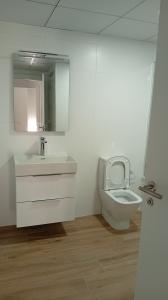 666324244:  en Valencia