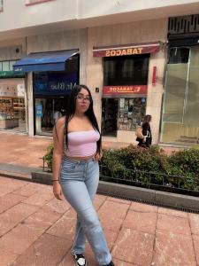 643265952: Chica busca chico en Asturias