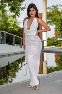 602663586: Chica busca chico en Madrid