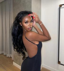 614959412: Chica busca chico en Alicante