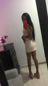 632956588: Chica busca chico en Tarragona