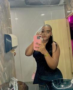 637803403: Chica busca chico en Madrid