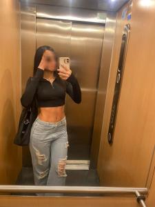 641790822: Chica busca chico en Zaragoza