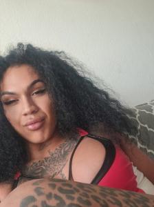 614275268: Transexual en Tenerife