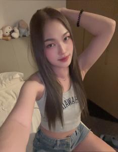 617542033: Chica busca chico en Valencia