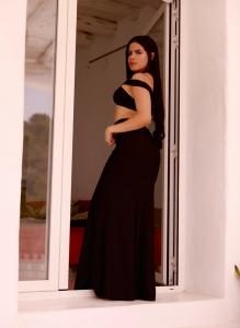 604183736: Chica busca chico en Alicante