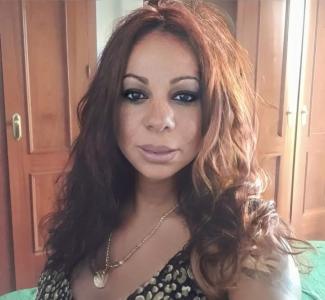 637953427: Transexual en Almería