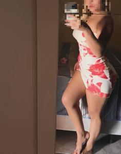 613785762: Chica busca chico en León