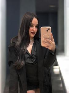 613384670: Virtual en Madrid