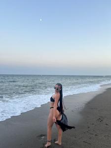 641124692: Chica busca chico en Málaga