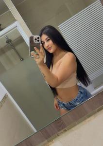 641620270: Chica busca chico en Toledo