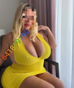 641859190: Chica busca chico en Cádiz