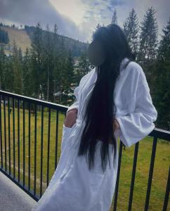 632968198: Chica busca chico en Mallorca