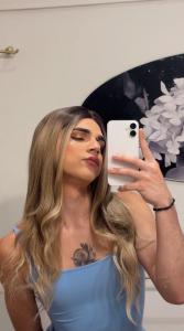 670520758: Travesti en Murcia