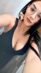 643037564: Chica busca chico en Lugo