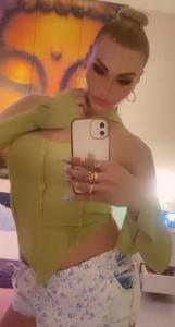 605404290: Transexual en Barcelona