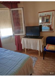 641426209:  en Ciudad Real