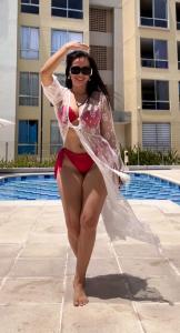 662063778: Chica busca chico en Mallorca