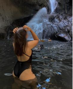 613126541: Chica busca chico en Tarragona