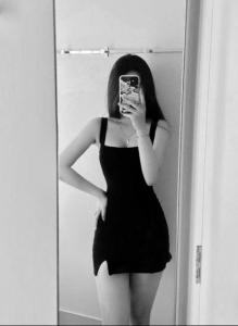 613167930: Chica busca chico en Valladolid