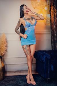 647210209: Chica busca chico en Valencia