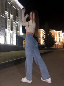 649991238: Virtual en Madrid