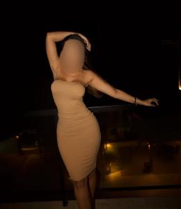 666437173: Chica busca chico en Las Palmas