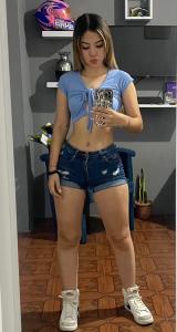 604804829: Chica busca chico en Vizcaya