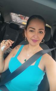 672981928: Chica busca chico en Toledo