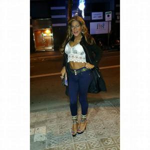 632018148: Transexual en Valencia