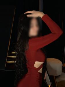 607032665: Chica busca chico en Murcia