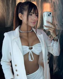 611287457: Chica busca chico en Mallorca