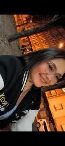 624524541: Chica busca chico en Guipúzcoa