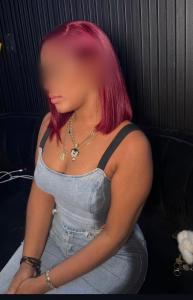 611292442: Chica busca chico en Badajoz