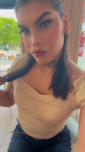 611291433: Travesti en Cantabria