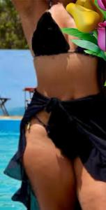 603189517: Chica busca chico en Navarra