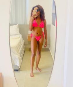 623281204: Chica busca chico en Melilla