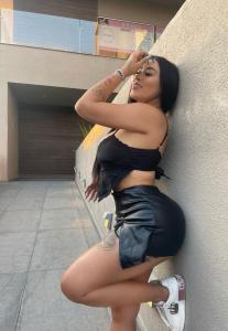 613552363: Travesti en Barcelona