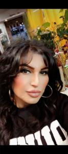 643751142: Travesti en Barcelona