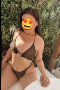 600097988: Chica busca chico en Barcelona