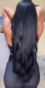 614047361: Chica busca chico en Zaragoza