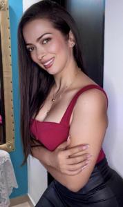 662063778: Chica busca chico en Mallorca