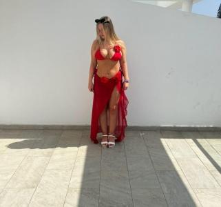 624518178: Chica busca chico en Lugo