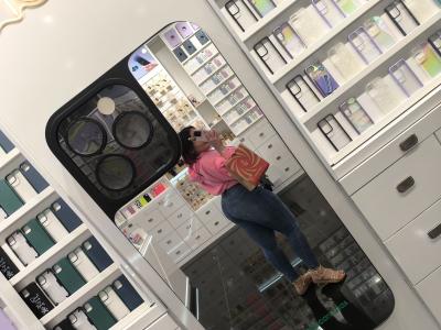 624524541: Chica busca chico en Guipúzcoa