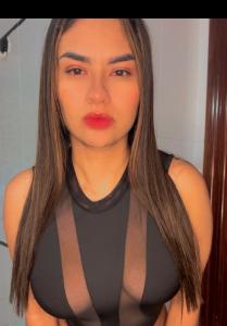 607164192: Chica busca chico en Valencia