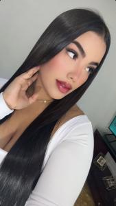 624930788: Chica busca chico en Las Palmas