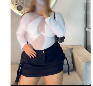 641544038: Chica busca chico en Badajoz